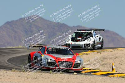 media/Apr-27-2024-Pro Autosports (Sat) [[7eff49a9ee]]/5-Blue Group/Qualifying Race/